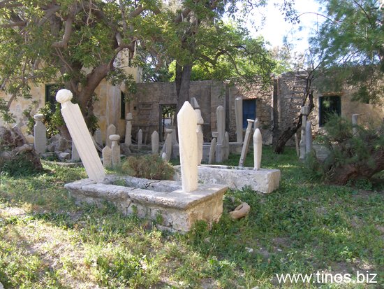 rodos 140